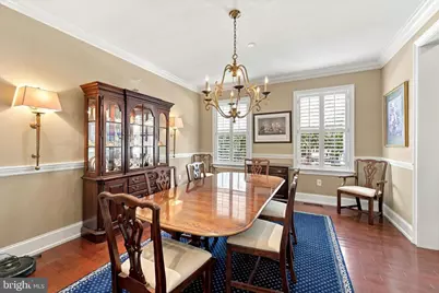 703 Grace Way, Exton, PA 19341 - Photo 14