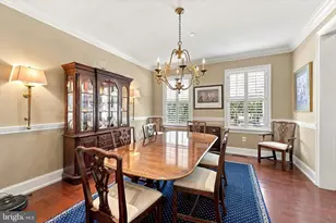 703 Grace Wy, Exton, PA 19341 - Photo 14