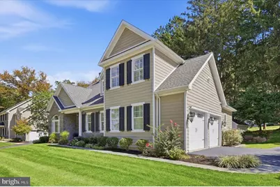 703 Grace Way, Exton, PA 19341 - Photo 2