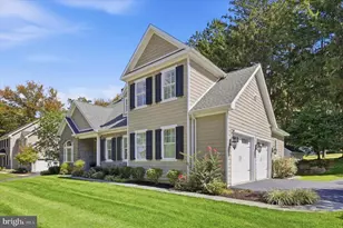 703 Grace Wy, Exton, PA 19341 - Photo 2