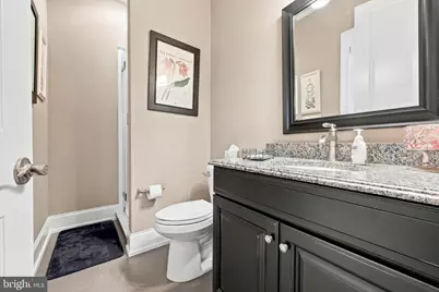 703 Grace Way, Exton, PA 19341 - Photo 20