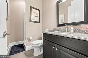 703 Grace Wy, Exton, PA 19341 - Photo 20