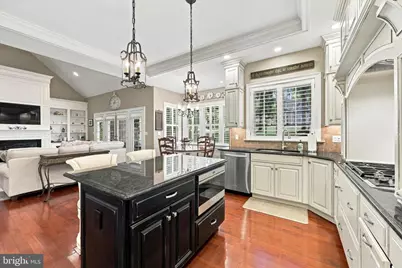 703 Grace Way, Exton, PA 19341 - Photo 10