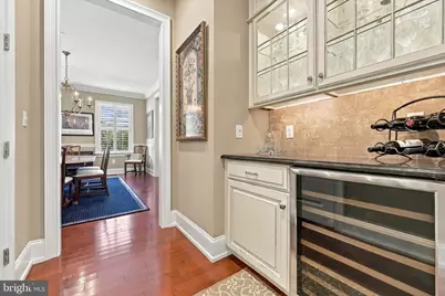 703 Grace Way, Exton, PA 19341 - Photo 12
