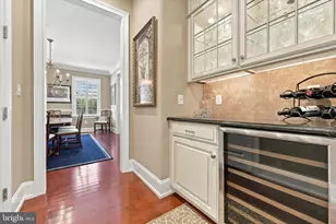 703 Grace Wy, Exton, PA 19341 - Photo 12