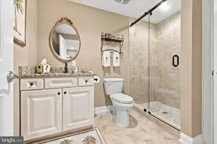 703 Grace Wy, Exton, PA 19341 - Photo 28
