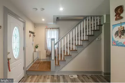 949 W Main Street, Coatesville, PA 19320 - Photo 18