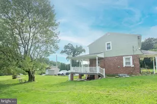 949 W Main St, Coatesville, PA 19320 - Photo 6