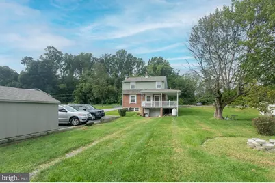 949 W Main Street, Coatesville, PA 19320 - Photo 8
