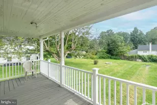 949 W Main St, Coatesville, PA 19320 - Photo 4