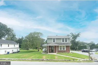 949 W Main Street, Coatesville, PA 19320 - Photo 40