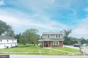 949 W Main St, Coatesville, PA 19320 - Photo 40