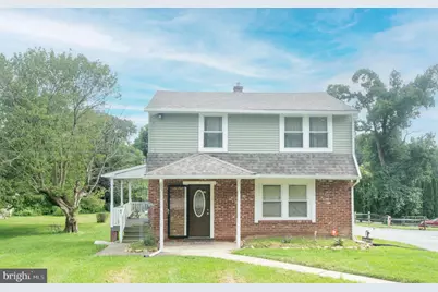 949 W Main Street, Coatesville, PA 19320 - Photo 1