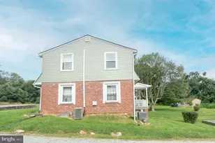949 W Main St, Coatesville, PA 19320 - Photo 12