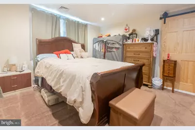 949 W Main Street, Coatesville, PA 19320 - Photo 34