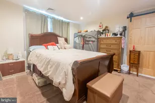 949 W Main St, Coatesville, PA 19320 - Photo 34