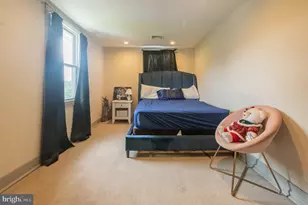 949 W Main St, Coatesville, PA 19320 - Photo 30