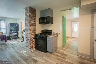 949 W Main St, Coatesville, PA 19320 - Photo 28