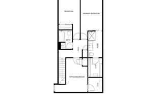 449 Greenridge Rd, Glenmoore, PA 19343 - Photo 42