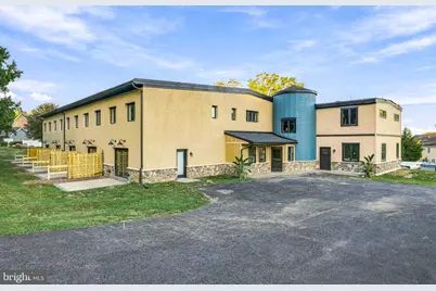 449 Greenridge Road, Glenmoore, PA 19343 - Photo 42