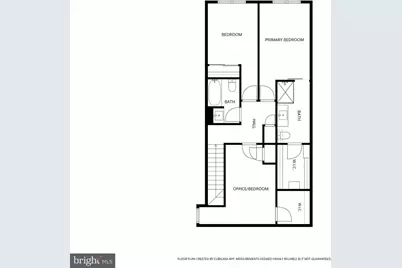 449 Greenridge Road, Glenmoore, PA 19343 - Photo 44