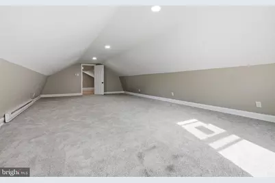 4066 Hollow Road, Malvern, PA 19355 - Photo 22