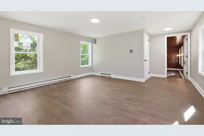 4066 Hollow Road, Malvern, PA 19355 - Photo 14