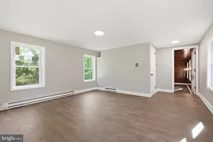 4066 Hollow Rd, Malvern, PA 19355 - Photo 14