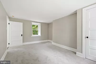 4066 Hollow Road, Malvern, PA 19355 - Photo 10