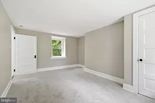 4066 Hollow Rd, Malvern, PA 19355 - Photo 10