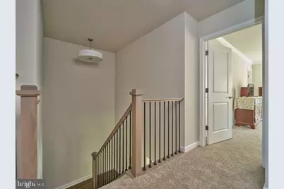 36 Valley Oak Road, Glenmoore, PA 19343 - Photo 20