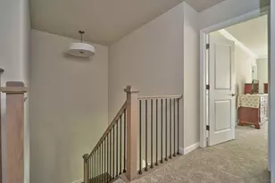 36 Valley Oak Rd, Glenmoore, PA 19343 - Photo 20