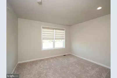36 Valley Oak Road, Glenmoore, PA 19343 - Photo 18