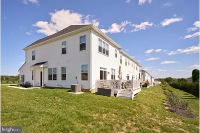 36 Valley Oak Road, Glenmoore, PA 19343 - Photo 2