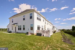 36 Valley Oak Rd, Glenmoore, PA 19343 - Photo 2