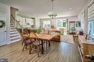 36 Valley Oak Rd, Glenmoore, PA 19343 - Photo 4