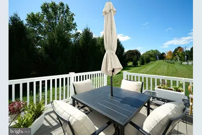 36 Valley Oak Road, Glenmoore, PA 19343 - Photo 12