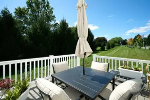 36 Valley Oak Rd, Glenmoore, PA 19343 - Photo 12