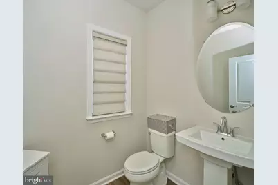 36 Valley Oak Road, Glenmoore, PA 19343 - Photo 10