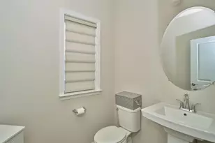 36 Valley Oak Rd, Glenmoore, PA 19343 - Photo 10