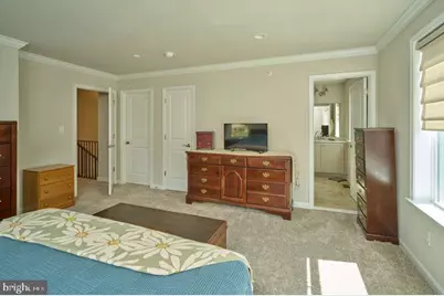 36 Valley Oak Road, Glenmoore, PA 19343 - Photo 14