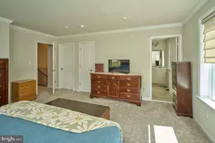 36 Valley Oak Rd, Glenmoore, PA 19343 - Photo 14
