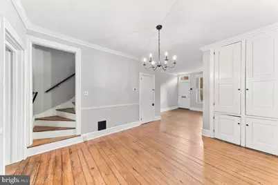 [Address not provided], West Chester, PA 19382 - Photo 16