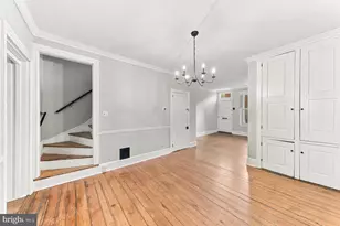 [Address not provided], West Chester, PA 19382 - Photo 16