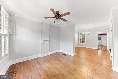 [Address not provided], West Chester, PA 19382 - Photo 12