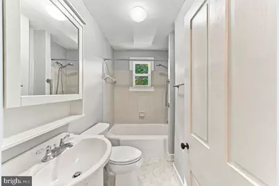 [Address not provided], West Chester, PA 19382 - Photo 26
