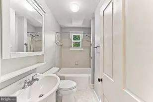 [Address not provided], West Chester, PA 19382 - Photo 26
