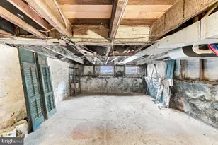 [Address not provided], West Chester, PA 19382 - Photo 10