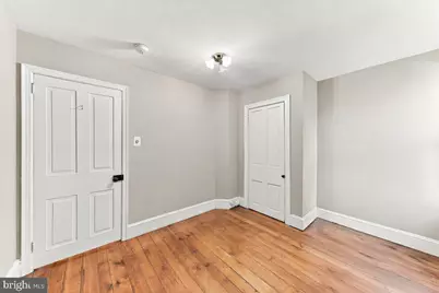 [Address not provided], West Chester, PA 19382 - Photo 28