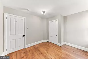 [Address not provided], West Chester, PA 19382 - Photo 28
